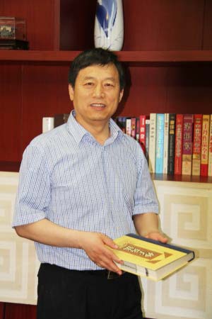 离婚张女士在郑州美信中医院的重生之路