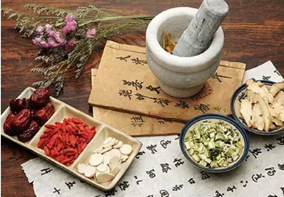 郑州美信医院