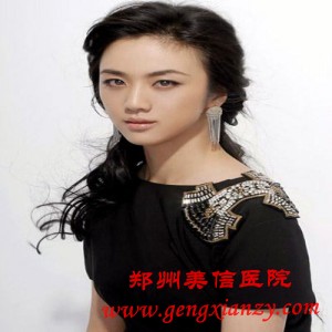 习惯性流产
